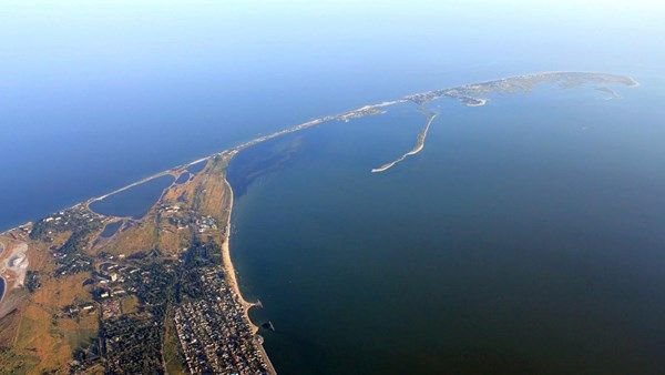  ����������� ������� ������� ���������� ������� ������ ��������� ������ 