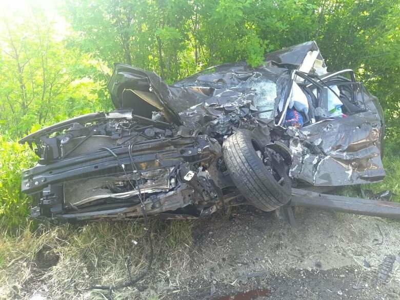  ������� ���������� ����������� ������ ������ ���������� 