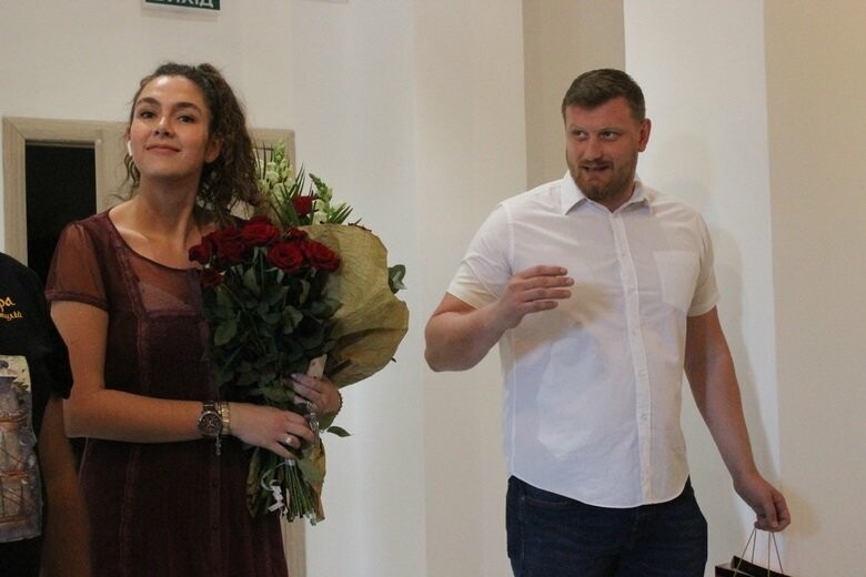  ����������� ����������� ����� ������� �������� ����� ����������� ������� 