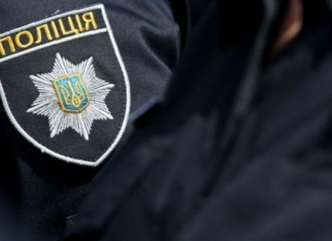  ���������� �������� ������������� �������� 18-������ ������������ 