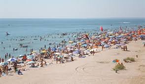  ���������� ����� ��� ������� �������� ������� ����� 