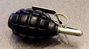  ������ ��������� ���������� ������� 