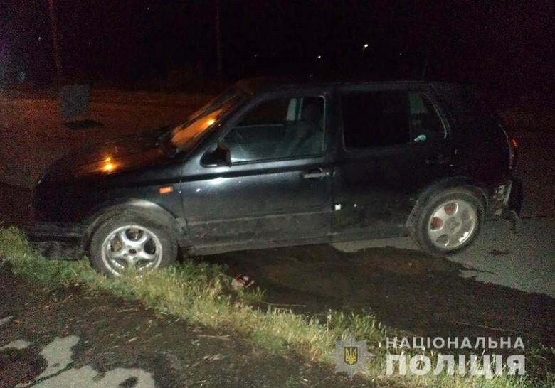  ���������� ��� ����� ������������ ���� 