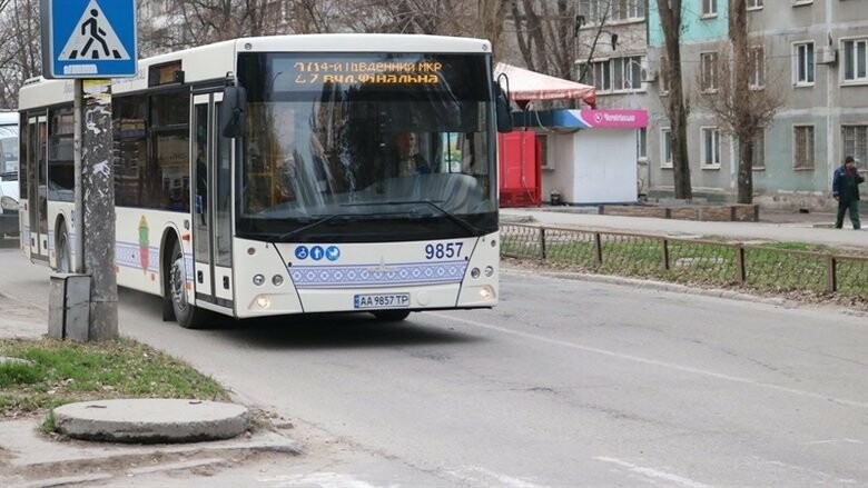  ��������� ������ ��������� �������� ������� �������� ���������� 