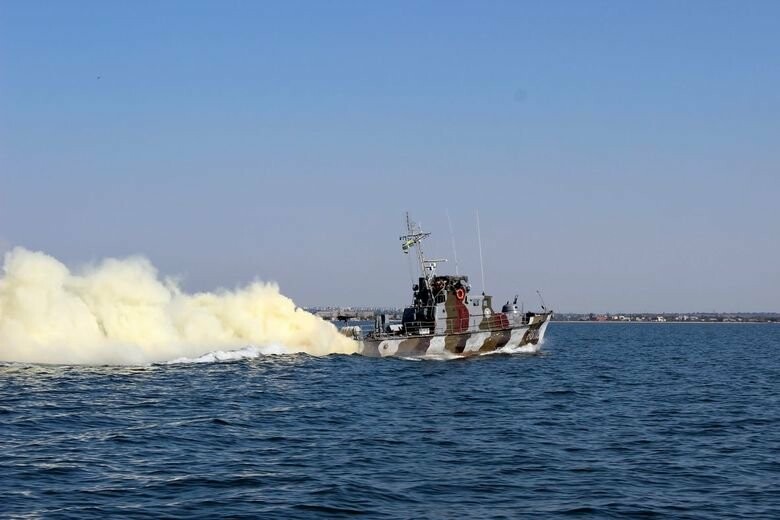  �������� ���� ������� ������ ��� ���������� ����������� ����� 