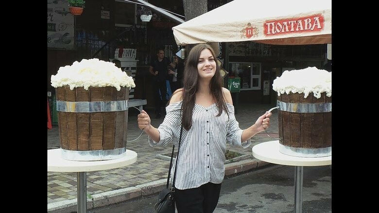  ������ ��������� ��������� ��������� �������� ���������� 