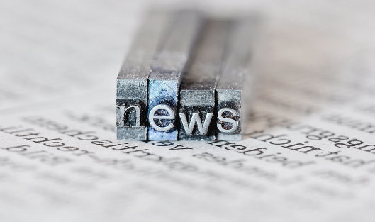 ����: 061.ua