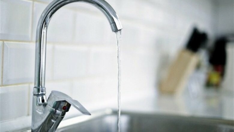  ������ ��������� �������� �������� ���� ������ 