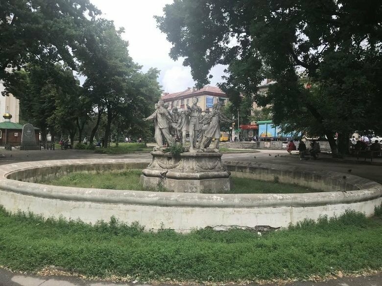  ������������� ������ �������� ��������� ��������� ��������� ������ 