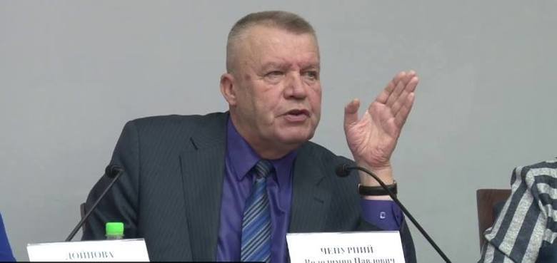  ���� �������� ���� ��������� ����������� ���������� ����� �������� 