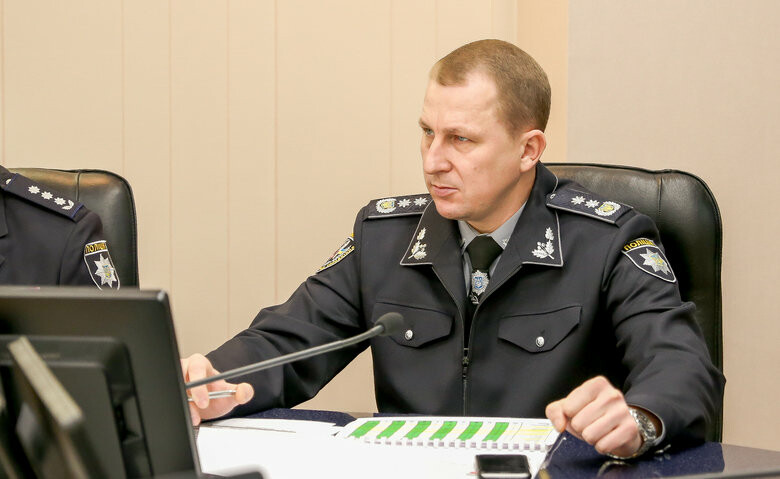  ����� ������ ������� ����� ������� ����������������� ������������ ��-��� 