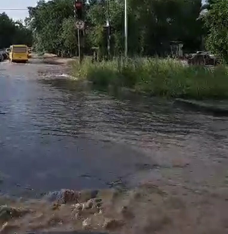 ����: 061.ua