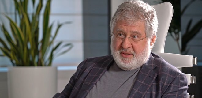  ����������� ����� ������������ ��������������� ���� ������� �������� ���������� 