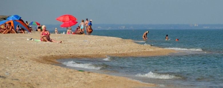 ����: 061.ua