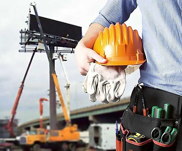  ������ ��������� ����������� ���������� ��������� ����������� 