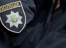  ��������� ��������� ������� �������������� ���� ��������� �������� 