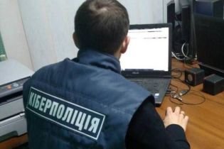  ������ ��������� ��������� 2-������� ������� ������ ����� ������ 