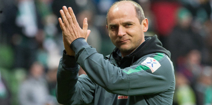  ����������� ���������� ����������� ���� ����������� ������ ������� 