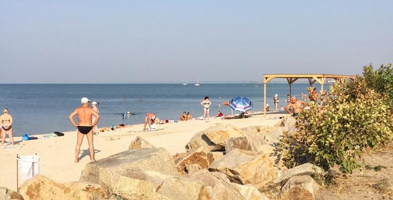  ��������� ������ ������� ������� �������� ������ ������ 