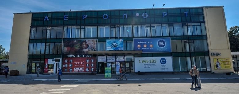  ����������� ��������� ��������� ����� ��������� ���������������� ����������� 