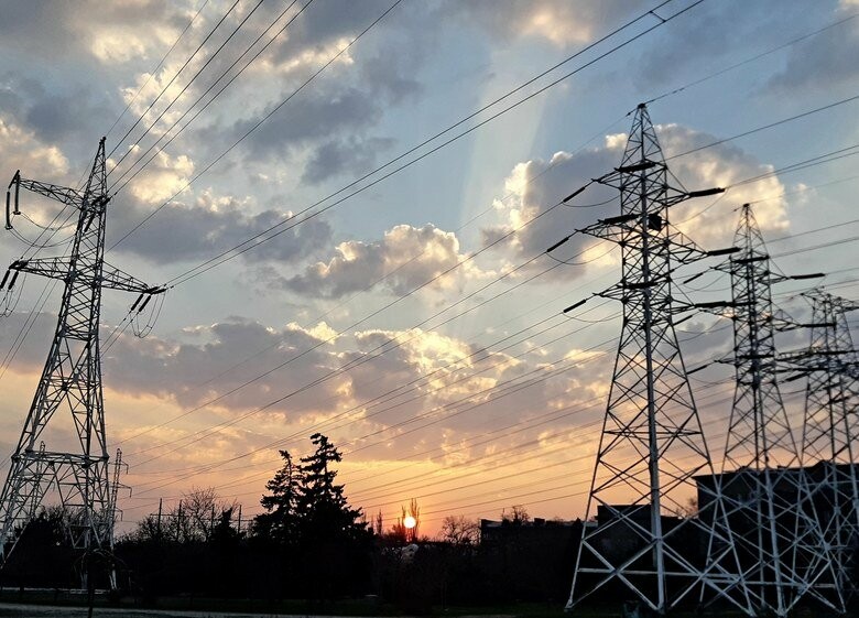  ����������� ������� ��������� ���������� ���������� ������� 