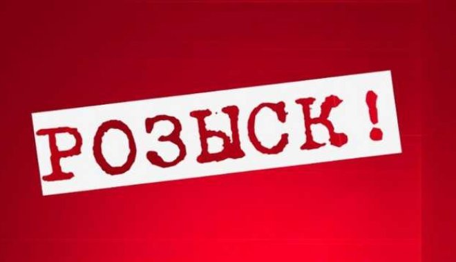  ����������� ������� �������� ����� 17-������� ����� �������� ������� 