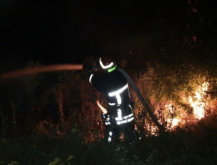  ����������� ������� ����� ��������� ������� ����� ������ 112 