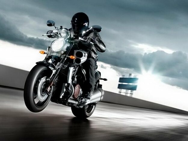 ����: 061.ua