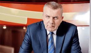  ��� ��������� ���������������� 