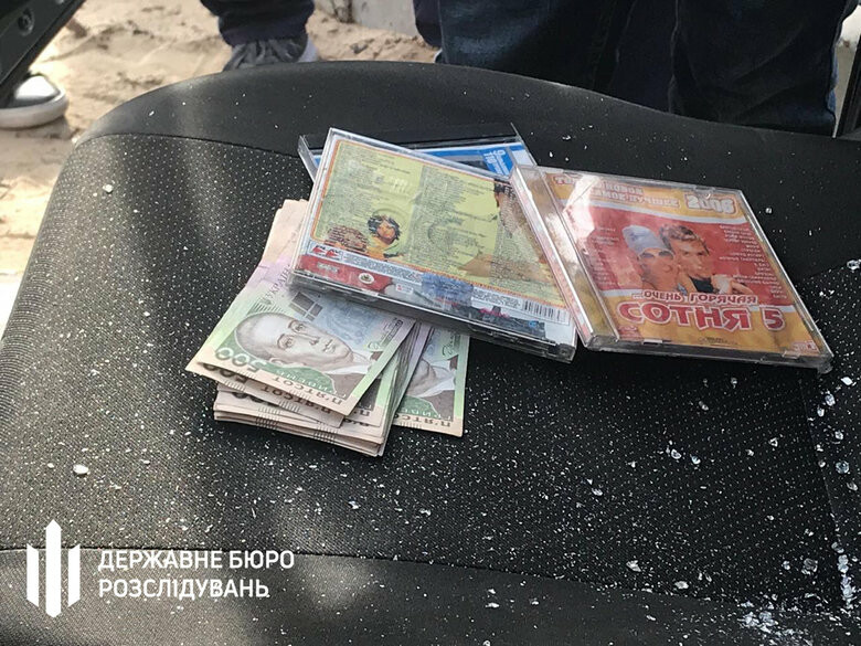  ����������� ������� ������ ������� �������� ������� 