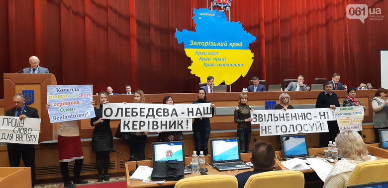  ���������� �������� �������� ��������� ���� ����� ������������ ������� 