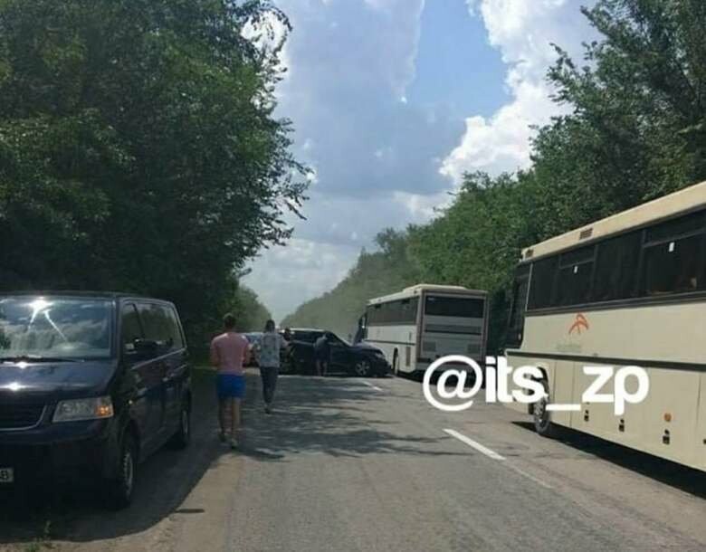  ����������� ������� ���������� ������������� ������ ����� ������ ���� 