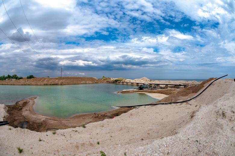 ����: 061.ua