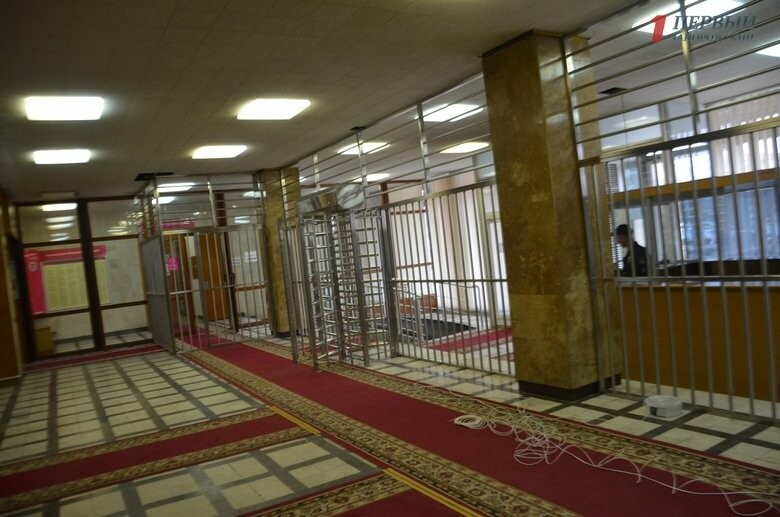  ������ ����������� ��� ������������� ������� �������� ��������� ���������� 