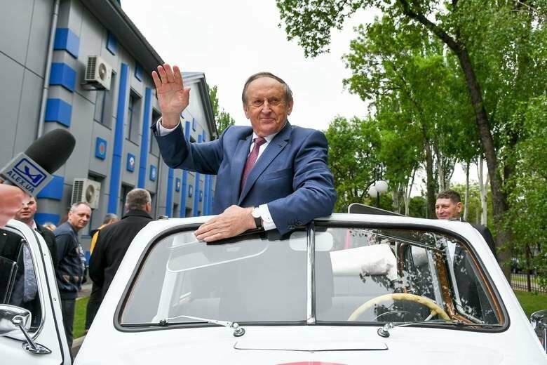  ���������� ����������������� ��������� ��� �������������� ����������� �������� 