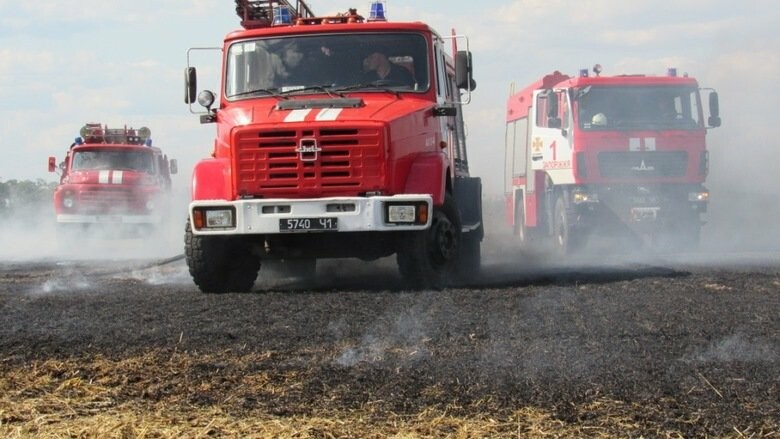  ����������� ������� ����� ��������� ������� �������� ���������� 