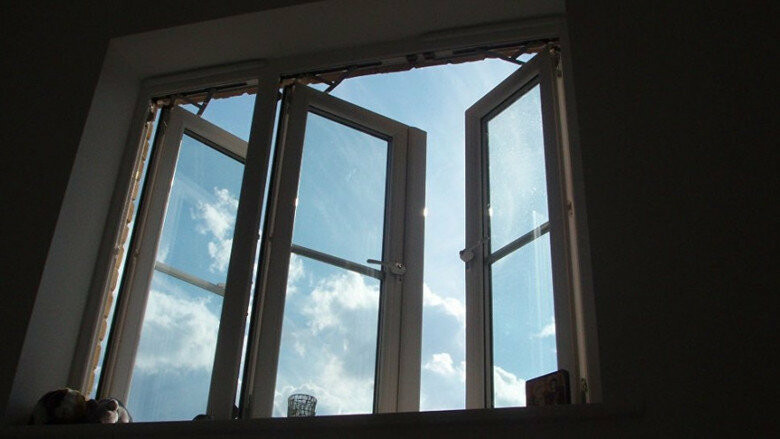  ��������� 15-������ ������� ������ �������� ����� 