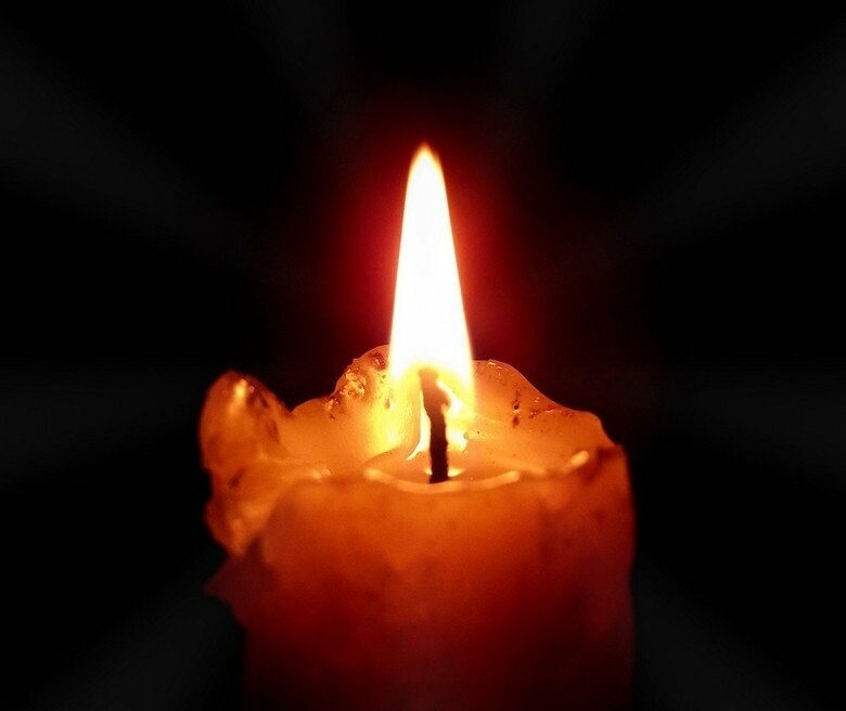  ��������� ����������� ���� 