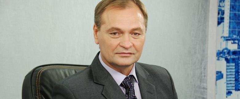  ��� ���������� ������ ��������� ��������� ��������� ��������� ����� 