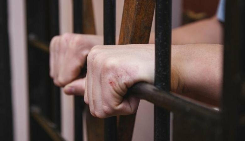 ����: 061.ua