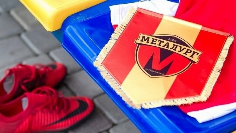  ����������� ��������� ������� ������ ���� ���� ��������� ���� 