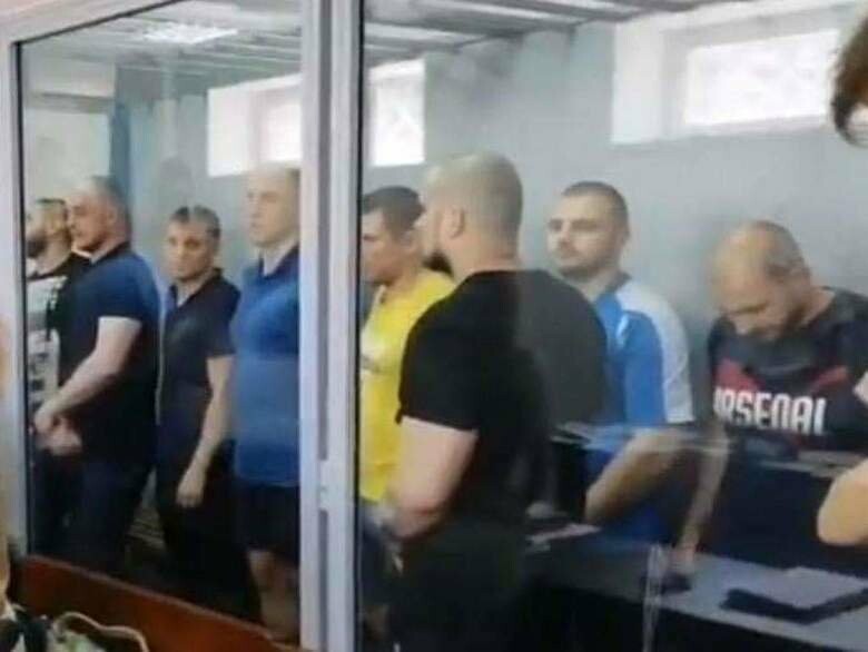  ��������� �������� ������� �������� ��������� 