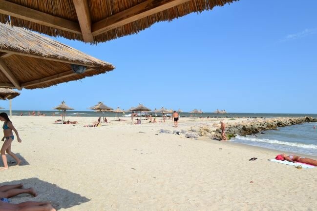 ����: 061.ua