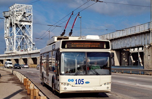  ����� ��������� ���������� ���������� �������� ������������ ���������� 