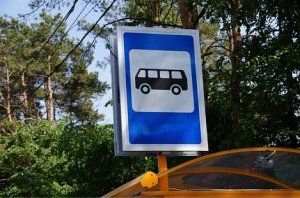  ������� �������� �������������� ��������� ������������� ���������� 