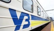  ���-��������� ������������ ������� ����������� �������� ��������� 