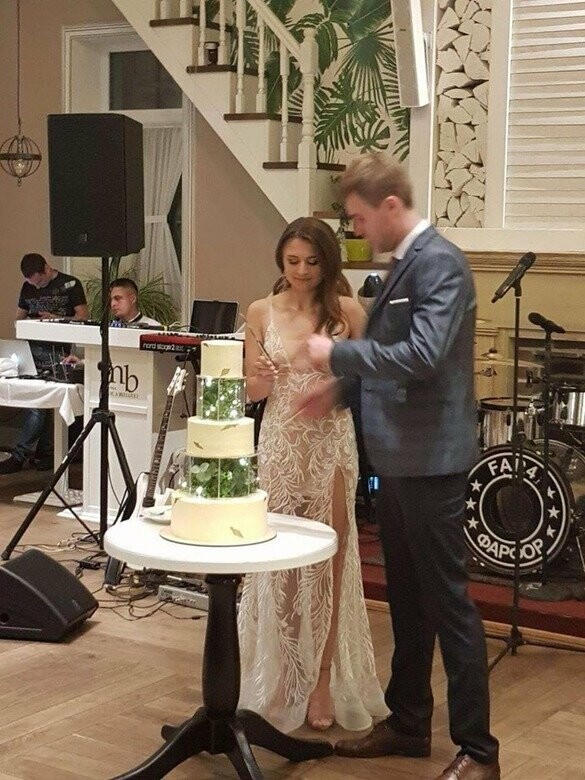  ��������� ���������� ������ ������� ������ ������ ���� ��������� 