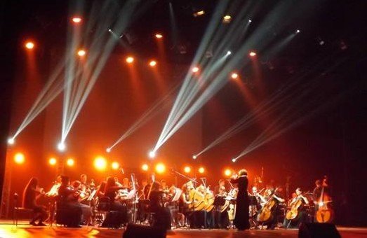 ����: 061.ua