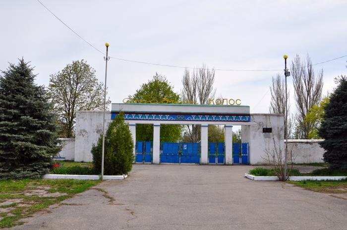  ����������� ������� ������ ������������� ������� �������������� ������ 250 