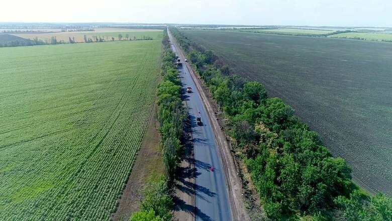  ������ ������ �������� ������������� ������ 